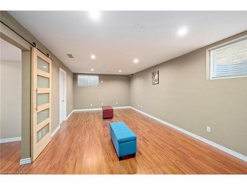 2107 Beaverbrook Avenue, London, ON - Indoor Photo Showing Other Room