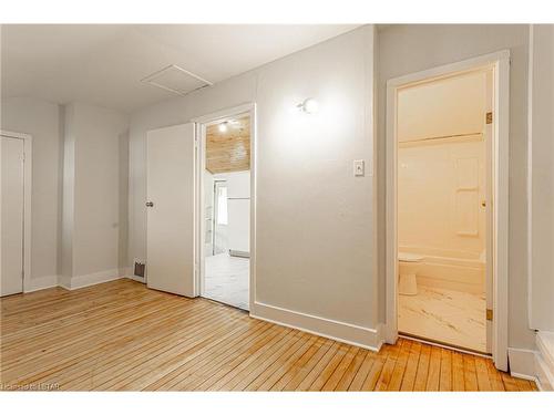 379 Central Avenue, London, ON - Indoor Photo Showing Other Room