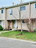 35-669 Osgoode Drive, London, ON  - Outdoor 