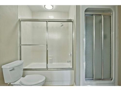 31-1500 Richmond Street, London, ON - Indoor Photo Showing Bathroom