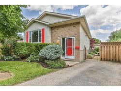 76 Speight Crescent  London, ON N5V 3W8