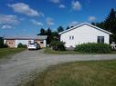 354451 Hwy 624, Englehart, ON  - Outdoor 