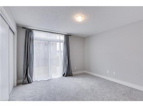 106-2070 Meadowgate Boulevard, London, ON - Indoor Photo Showing Other Room