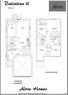 Lot 16 Marconi Court, London, ON  - Other 
