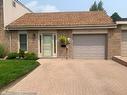 526 Cranbrook Road, London, ON  - Outdoor 