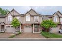 89-1061 Eagletrace Drive Drive, London, ON  - Outdoor With Facade 