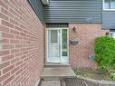 6-131 Bonaventure Drive, London, ON  - Outdoor With Exterior 