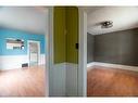 153 Wharncliffe Road N, London, ON 
