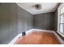 153 Wharncliffe Road N, London, ON 