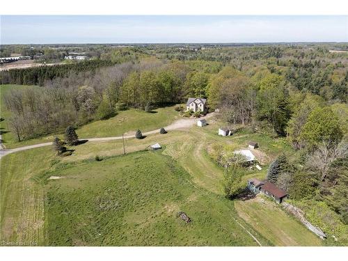 8476 Richmond Road, Aylmer, ON - Outdoor With View