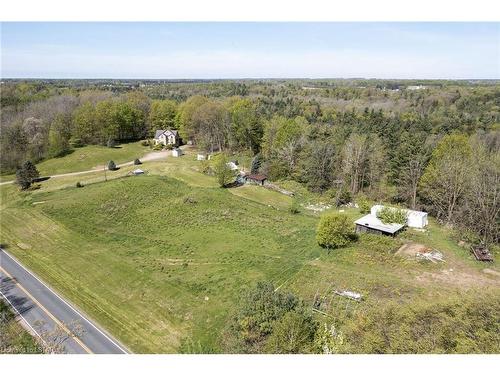 8476 Richmond Road, Aylmer, ON - Outdoor With View