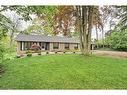 259 Windermere Road, London, ON  - Outdoor 