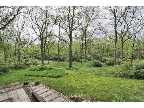 259 Windermere Road, London, ON - Outdoor With View
