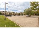 326-440 Wellington Street, St. Thomas, ON  - Outdoor With View 
