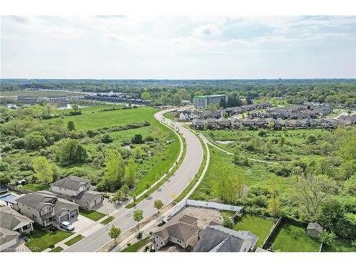 974 Grenfell Drive, London, ON - Outdoor With View