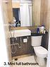 193 Irving Place, London, ON  - Indoor Photo Showing Bathroom 