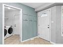 1019 Homeview Court, London, ON  - Indoor Photo Showing Laundry Room 