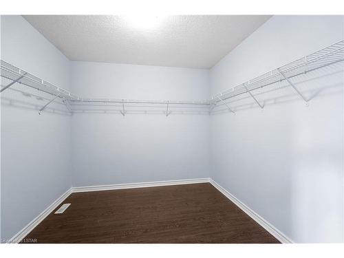 943 Grenfell Drive, London, ON - Indoor With Storage