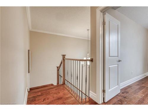 683 Tennent Avenue, London, ON - Indoor Photo Showing Other Room