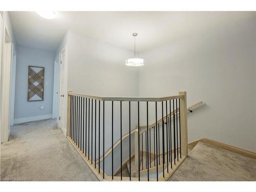 47 Acorn Trail, St. Thomas, ON - Indoor Photo Showing Other Room