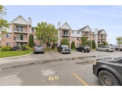 95-1096 Jalna Boulevard  London, ON N6E 3B8