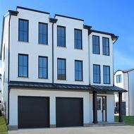 13-2835 Sheffield Place  London, ON N6G 5H5