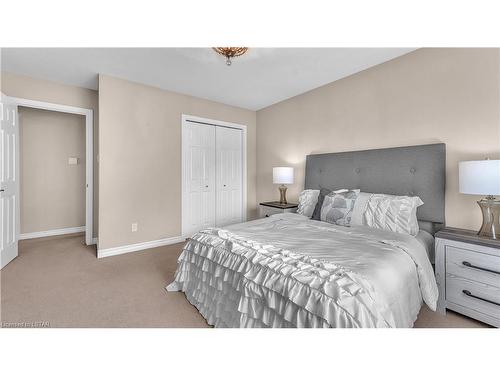1781 Kyle Court, London, ON - Indoor Photo Showing Other Room