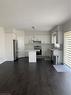 884 Zaifman Circle Circle, London, ON  - Indoor Photo Showing Kitchen With Upgraded Kitchen 