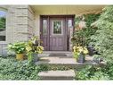 19 Ski Valley Crescent, London, ON  - Outdoor 