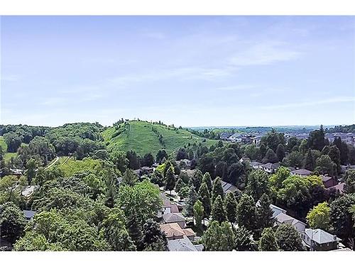 19 Ski Valley Crescent, London, ON - Outdoor With View