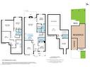 24-2215 Callingham Drive, London, ON  - Other 