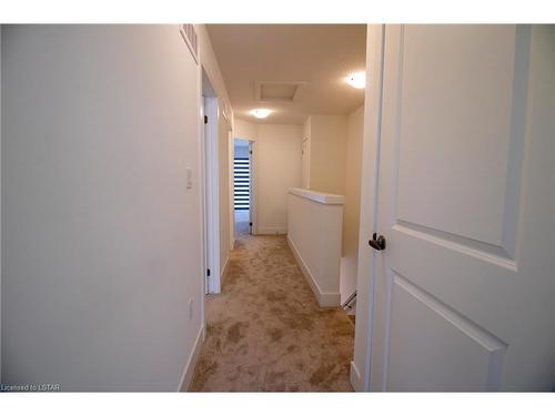 254 Edgevalley Road, London, ON - Indoor Photo Showing Other Room