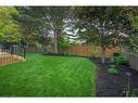 10 Mountainview Crescent, London, ON  - Outdoor With Backyard 
