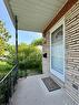 287 Wedgewood Drive, London, ON  - Outdoor With Exterior 