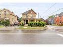 43 Queen Street, St. Thomas, ON  - Outdoor With Facade 