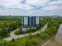1612-45 Pond Mills Road, London, ON  - Outdoor With View 