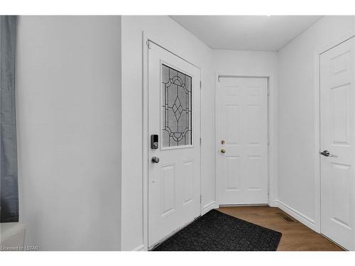 231 Parkview Drive, Strathroy, ON - Indoor Photo Showing Other Room