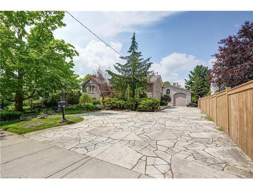 1818 Royal Crescent, London, ON - Outdoor