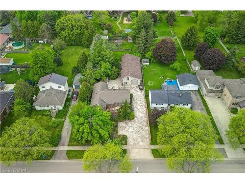 1818 Royal Crescent, London, ON - Outdoor With View