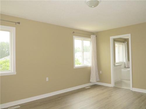 1155 South Wenige Drive, London, ON - Indoor Photo Showing Other Room