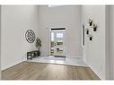 6885 Royal Magnolia Avenue, London, ON  - Indoor Photo Showing Other Room 