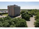 605-573 Mornington Avenue, London, ON  - Outdoor With View 