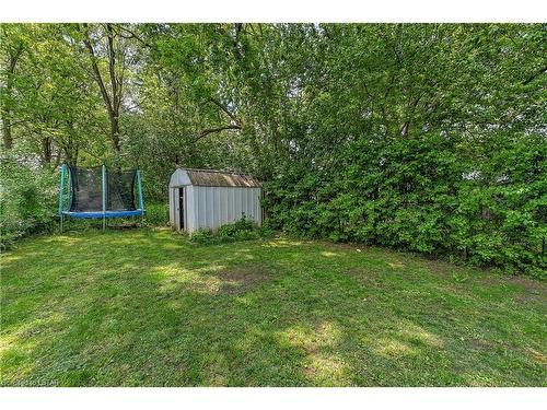 5 Ardsley Road, London, ON - Outdoor