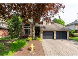 90 Carriage Hill Drive  London, ON N5X 3W9