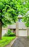 258-700 Osgoode Drive, London, ON  - Outdoor 