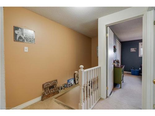 88-1095 Jalna Boulevard, London, ON - Indoor Photo Showing Other Room