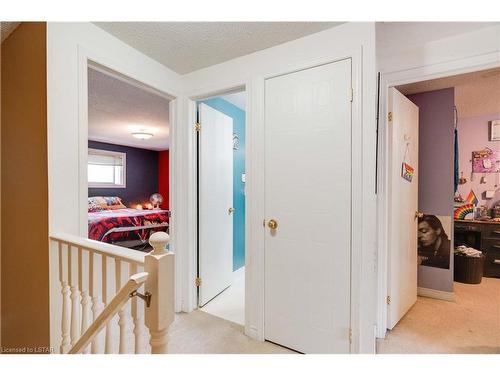 88-1095 Jalna Boulevard, London, ON - Indoor Photo Showing Other Room