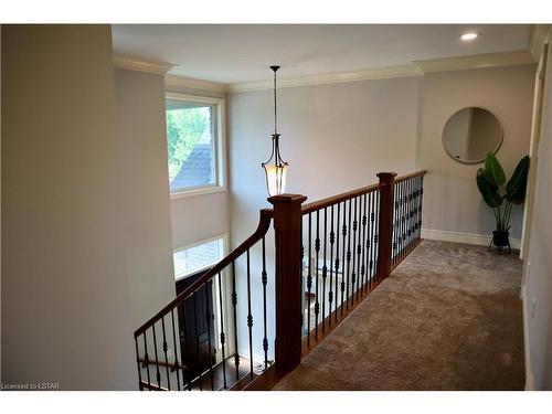 1732 Riverbend Road, London, ON - Indoor Photo Showing Other Room