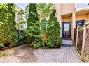 25-1570 Richmond Street, London, ON  - Outdoor 