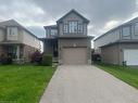 2025 Denview Avenue, London, ON  - Outdoor With Facade 
